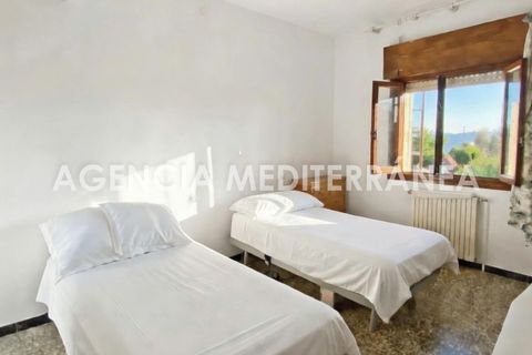 Villa i Denia, Alicante, Denia - € 1.350.000 | Ref: 5695/5940 - foto 22