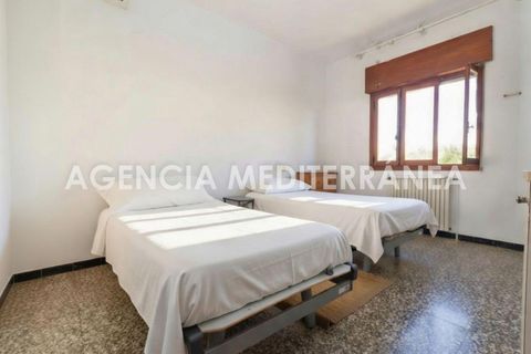 Villa i Denia, Alicante, Denia - € 1.350.000 | Ref: 5695/5940 - foto 23