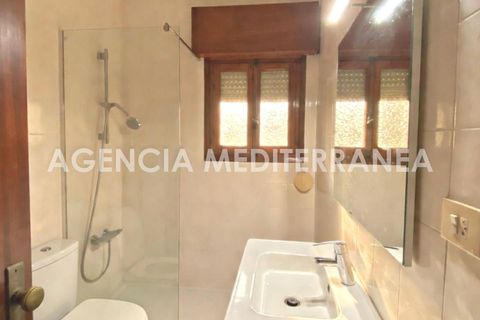 Villa i Denia, Alicante, Denia - € 1.350.000 | Ref: 5695/5940 - foto 24
