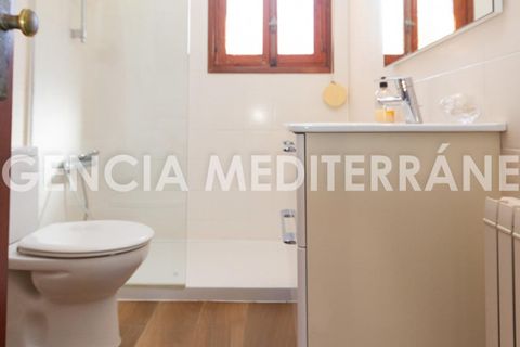 Villa i Denia, Alicante, Denia - € 1.350.000 | Ref: 5695/5940 - foto 25