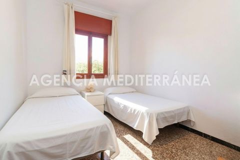 Villa i Denia, Alicante, Denia - € 1.350.000 | Ref: 5695/5940 - foto 26