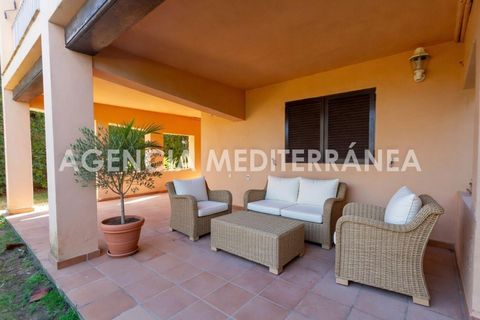 Villa i Denia, Alicante, Denia - € 1.350.000 | Ref: 5695/5940 - foto 27