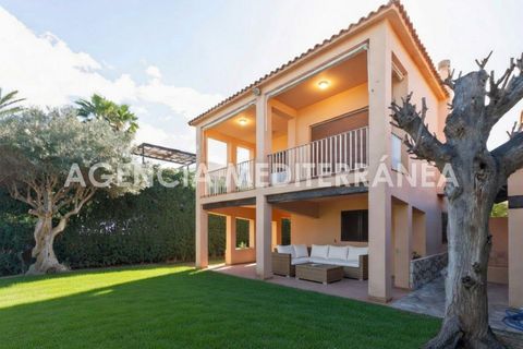 Villa i Denia, Alicante, Denia - € 1.350.000 | Ref: 5695/5940 - foto 28