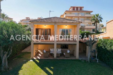 Villa i Denia, Alicante, Denia - € 1.350.000 | Ref: 5695/5940 - foto 29