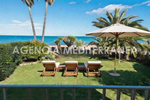 Villa i Denia, Alicante, Denia - € 1.350.000 | Ref: 5695/5940 - foto 30