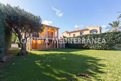 Villa i Denia, Alicante, Denia - € 1.350.000 | Ref: 5695/5940 - foto 31