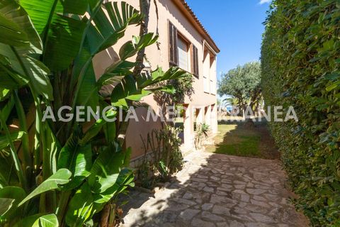 Villa i Denia, Alicante, Denia - € 1.350.000 | Ref: 5695/5940 - foto 32