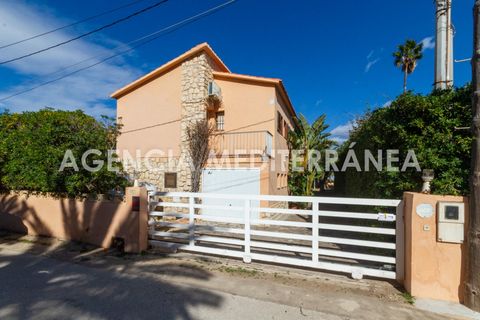 Villa i Denia, Alicante, Denia - € 1.350.000 | Ref: 5695/5940 - foto 33