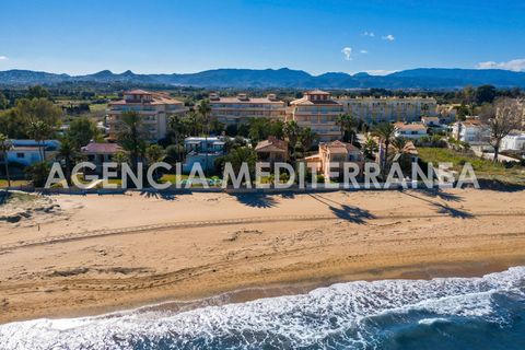 Villa i Denia, Alicante, Denia - € 1.350.000 | Ref: 5695/5940 - foto 34