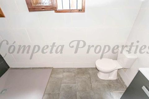 Finca i Competa, Malaga, Competa - € 395.000 | Ref: CP779 - foto 15