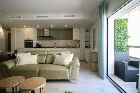 Leilighet i Altea, Alicante, Altea - € 325 000 | Ref: 26457 - foto 10