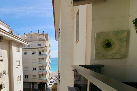 Leilighet i Altea, Alicante, Altea - € 325 000 | Ref: 26457 - foto 12