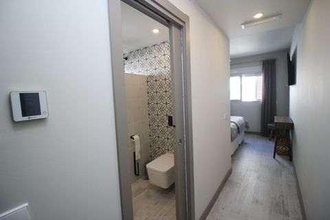 Leilighet i Altea, Alicante, Altea - € 325 000 | Ref: 26457 - foto 13
