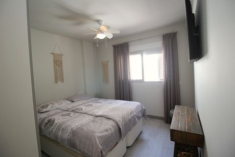 Leilighet i Altea, Alicante, Altea - € 325 000 | Ref: 26457 - foto 15