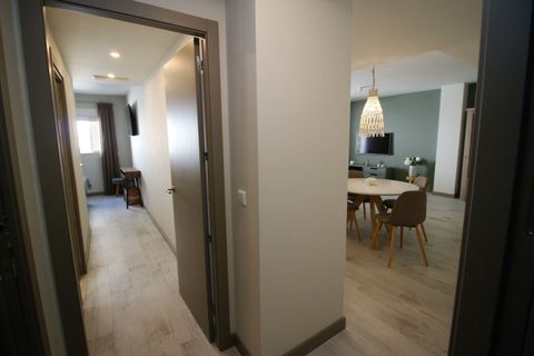 Leilighet i Altea, Alicante, Altea - € 325 000 | Ref: 26457 - foto 16