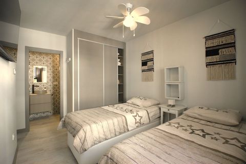 Leilighet i Altea, Alicante, Altea - € 325 000 | Ref: 26457 - foto 6