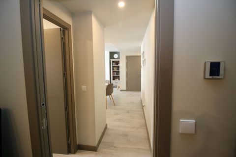 Leilighet i Altea, Alicante, Altea - € 325 000 | Ref: 26457 - foto 22