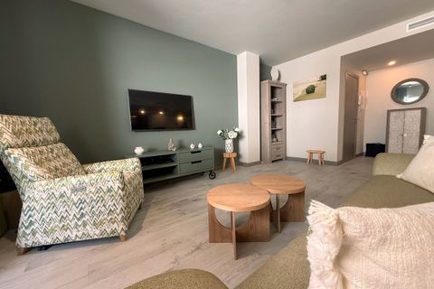 Leilighet i Altea, Alicante, Altea - € 325 000 | Ref: 26457 - foto 7