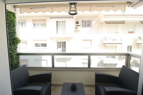 Leilighet i Altea, Alicante, Altea - € 325 000 | Ref: 26457 - foto 29