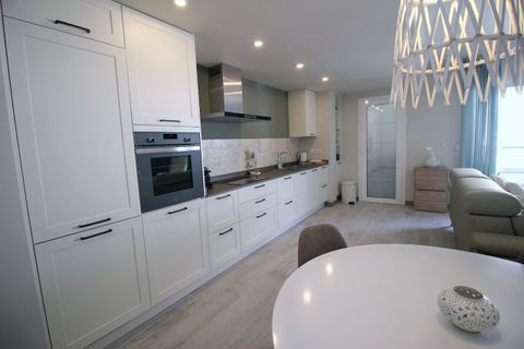 Leilighet i Altea, Alicante, Altea - € 325 000 | Ref: 26457 - foto 27
