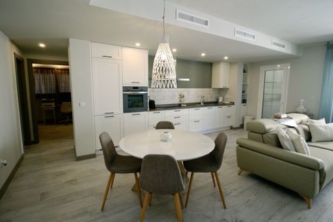 Leilighet i Altea, Alicante, Altea - € 325 000 | Ref: 26457 - foto 31