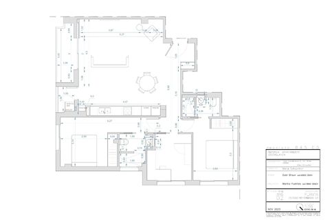Leilighet i Altea, Alicante, Altea - € 325 000 | Ref: 26457 - foto 35