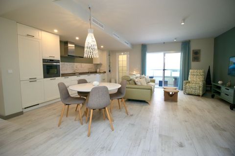 Leilighet i Altea, Alicante, Altea - € 325 000 | Ref: 26457 - foto 1