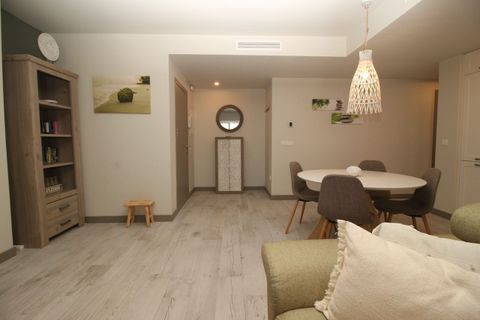 Leilighet i Altea, Alicante, Altea - € 325 000 | Ref: 26457 - foto 8