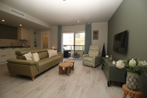 Leilighet i Altea, Alicante, Altea - € 325 000 | Ref: 26457 - foto 9