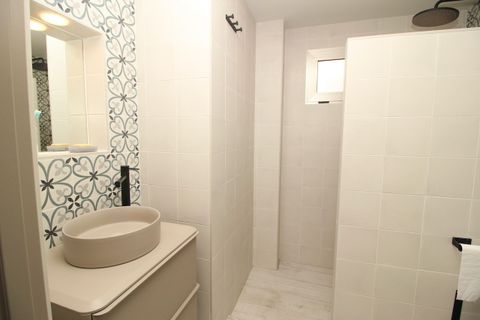 Leilighet i Altea, Alicante, Altea - € 325 000 | Ref: 26457 - foto 14