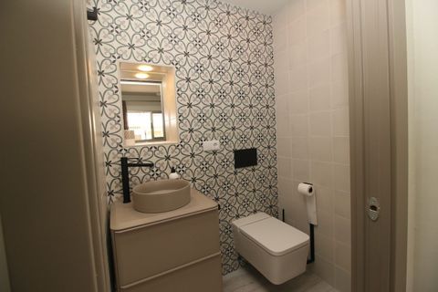 Leilighet i Altea, Alicante, Altea - € 325 000 | Ref: 26457 - foto 20