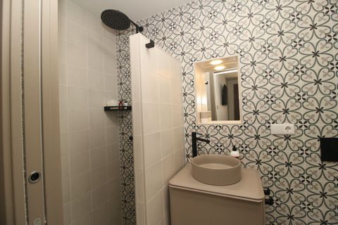 Leilighet i Altea, Alicante, Altea - € 325 000 | Ref: 26457 - foto 21