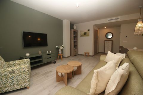 Leilighet i Altea, Alicante, Altea - € 325 000 | Ref: 26457 - foto 24