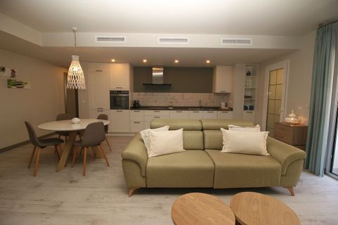 Leilighet i Altea, Alicante, Altea - € 325 000 | Ref: 26457 - foto 25