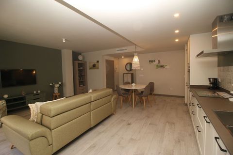 Leilighet i Altea, Alicante, Altea - € 325 000 | Ref: 26457 - foto 26