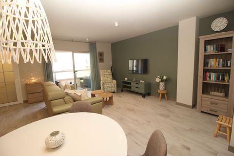 Leilighet i Altea, Alicante, Altea - € 325 000 | Ref: 26457 - foto 28