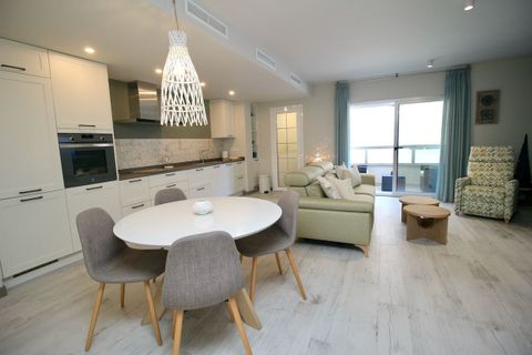 Leilighet i Altea, Alicante, Altea - € 325 000 | Ref: 26457 - foto 30