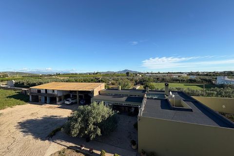 Helårsgrund i Vinaros, Castellon, Vinaros - € 1.400.000 | Ref: EXP12059/8930 - foto 2