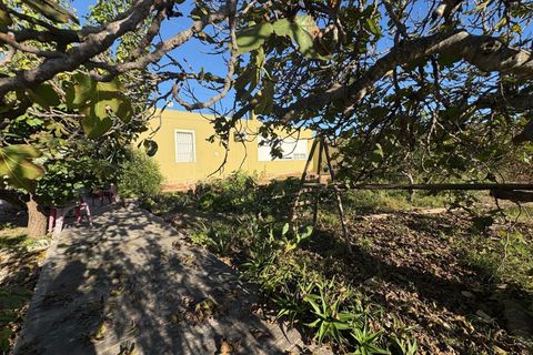 Helårsgrund i Vinaros, Castellon, Vinaros - € 1.400.000 | Ref: EXP12059/8930 - foto 3