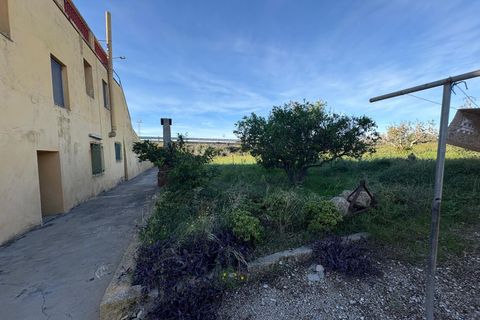 Helårsgrund i Vinaros, Castellon, Vinaros - € 1.400.000 | Ref: EXP12059/8930 - foto 5