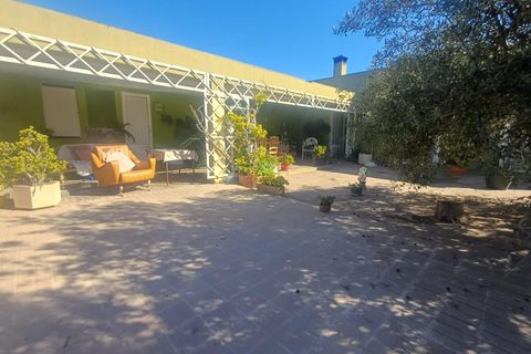Helårsgrund i Vinaros, Castellon, Vinaros - € 1.400.000 | Ref: EXP12059/8930 - foto 6