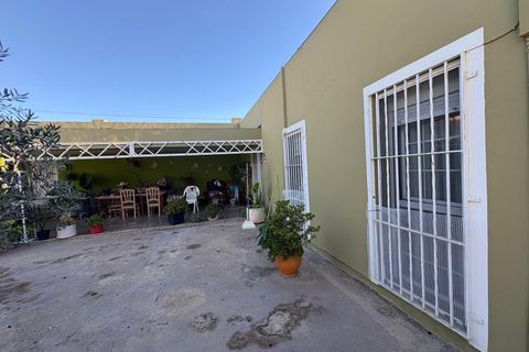 Helårsgrund i Vinaros, Castellon, Vinaros - € 1.400.000 | Ref: EXP12059/8930 - foto 7
