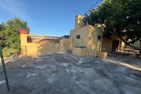 Helårsgrund i Vinaros, Castellon, Vinaros - € 1.400.000 | Ref: EXP12059/8930 - foto 8