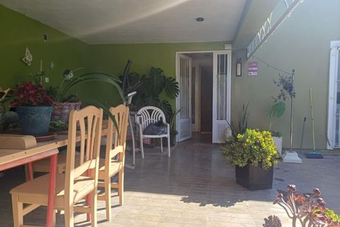Helårsgrund i Vinaros, Castellon, Vinaros - € 1.400.000 | Ref: EXP12059/8930 - foto 13