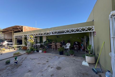 Helårsgrund i Vinaros, Castellon, Vinaros - € 1.400.000 | Ref: EXP12059/8930 - foto 14
