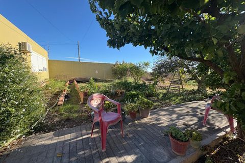 Helårsgrund i Vinaros, Castellon, Vinaros - € 1.400.000 | Ref: EXP12059/8930 - foto 15