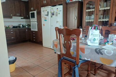 Helårsgrund i Vinaros, Castellon, Vinaros - € 1.400.000 | Ref: EXP12059/8930 - foto 18