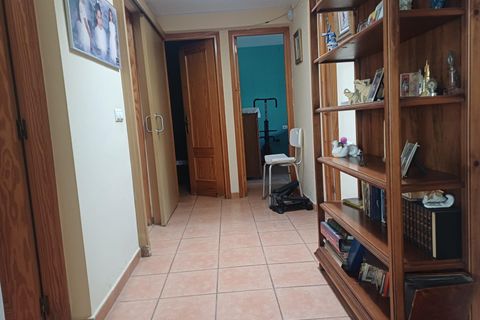 Helårsgrund i Vinaros, Castellon, Vinaros - € 1.400.000 | Ref: EXP12059/8930 - foto 19