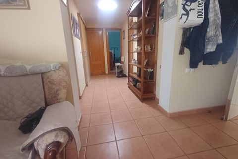 Helårsgrund i Vinaros, Castellon, Vinaros - € 1.400.000 | Ref: EXP12059/8930 - foto 20