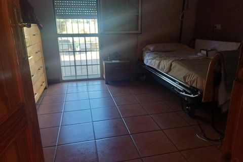 Helårsgrund i Vinaros, Castellon, Vinaros - € 1.400.000 | Ref: EXP12059/8930 - foto 21